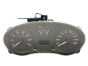 Tachometr Peugeot Partner 9666904880 5550013101