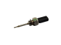 Senzor Teploty VWAG 03N906081A 3431