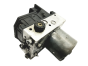Pumpa Abs Alfa Romeo 147 46831063 0265900042 0130108078 37378