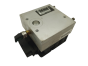 Pumpa Abs Citroen Xantia 2 9625975480 10.0948-1102.3 ATE 63247