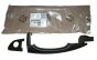 Klika Dveří Levý Předek Nový originál 98029781XT Citroen Peugeot
