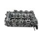 Hlava Válce 0200EH 9655911480 DV6 1.6HDI D TDCI PSA Ford Volvo S4