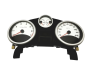 Otáčkoměr Peugeot 207 9662903880 A2C35190331 50940