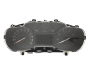 Otáčkoměr Citroen C3 Aircross 9828217780 Yazaki