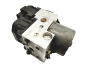 Pumpa Abs Volvo V40 S40 30857585 0273004224 Bosch 36177