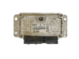 Blok Ovladačů PSA Toyota 89661-0H022 0261208702 Bosch 46178
