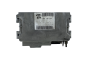 Blok Ovladačů IAW16F.E0 46524180 61602.103.00 Fiat Magneti Marelli 53772