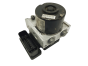Pumpa Abs Renault Megane 3 476606747R A ATE 65935