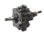 Vstřikovací Čerpadlo Bosch 55254750 0445010424 0928400825 1.6 2.0 D Fiat 1009
