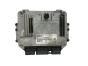 Blok Ovladačů 8M51-12A650-XA 0281015242 Ford Bosch