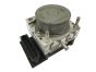 Pumpa Abs Renault Clio 3 8200559749 0265800559 0265231804 62765