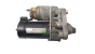 Startér 5802FP 9640825280 D6RA110 Valeo 1.4 1.6 HDI Citroen Peugeot