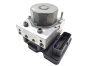 Pumpa Abs Fiat Panda 52075380 0265956519 0265258350 