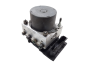Pumpa Abs Renault 8200229137 0265800335 0265231333 1142