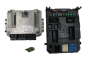 Starter Pack Citroen C3 Picasso 9664843780 9664983480 1.6 HDI
