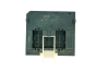 Blok Ovladačů Moduł BCM 5Q0937084AE 5WK50793-E VW  Audi 