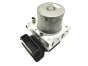 Pumpa Abs Chevrolet Spark 95913211 688250455 Mando