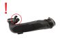 Převod Vzduchu Originál Pro Citroen Peugeot 9811909980 outlet