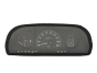 Tachometr Fiat Uno 7695228 60.4601.1 6046011 42307
