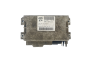 Blok Ovladačů IAW16F.E3 46545152 Fiat Magneti Marelli 39488