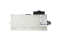 Blok Ovladačů 61.35-6964051 5WK49412GBF BMW Siemens 29110