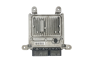 Blok Ovladačů Mercedes A6519005301 A6519013301 Delphi