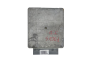 Blok Ovladačů 1S4F-12A650-XG BIRO DPC-633 Ford Visteon 55244