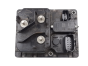 Blok Ovladačů Land Range Rover 7381-3502-3W DPLA-14F70-AB