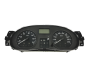 Tachometr Dacia Logan 8200377202 52620