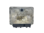 Blok Ovladačů 038906018P 0281001720 Volkswagen Bosch 62970