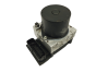 Pumpa Abs VWAG 6Q0614117S 0265231712 0265800511 Bosch 62947
