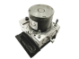 Pumpa Abs Fiat Bravo 51789679 0265950670 Bosch 39121