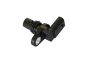 Senzor Válce 04C907601K B11854 VW Audi Seat Skoda Borsehung