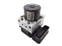 Pumpa Abs Mercedes-Benz A1724314212 A1729014000 Ate
