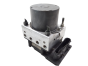 Pumpa Abs Nissan Almera 47660BN820 0265231415 0265800330 1309