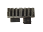 Relé Svíček 8200558438-A RCS/8-12 Renault NAGARES
