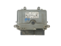 Blok Ovladačů A6401507279 0281013022 Mercedes Bosch 38372