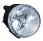 Halogen Předek Pravý Originál Renault Kangoo Laguna 7701045717