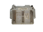 Blok Ovladačů Renault 7700112764 7700868294 21652511-7 Sagem 36333