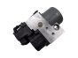 Pumpa Abs Saab 9-3 9-5 4779484 0265216471 0273004223