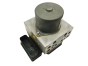 Pumpa Abs Mini Cooper 3451 6858542 01 54086364A 63700