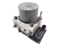 Pumpa Abs Opel Corsa C 13182319 0265800443 0265231583 Bosch 1410