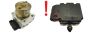 Pumpa Abs Opel Agila 83E0 AC.0450-0194.4 Nisshinbo 67277