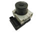 Pumpa Abs Ford Focus 2M51-2M110-EB 10.0925-0110.3 Ate 66858
