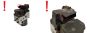 Pumpa Abs Peugeot 46794919 0265216706 0273004462 Bosch