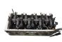 Hlava Válce 0200CK 9634005010 1.1 8v HFX Citroen C3 C2 Peugeot 206 