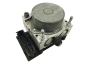 Pumpa Abs Renault Modus 8200747138 0265800558 0265232075 66402