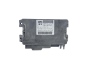 Blok Ovladačů IAW16FM.EC 46555914 61602.095.03 Fiat 61594
