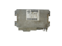 Blok Ovladačů IAW16F.EB 46545150 61602.102.01 Fiat Magneti Marelli 46696