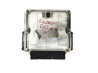 Blok Ovladačů 0281010819 8200039569 8200166362 Fiat Renault Bosch 26364